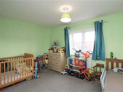 Picture 12